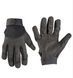 Рукавиці тактичні S Чорні Mil-Tec ARMY GLOVES S SCHWARZ (12521002-902-S) 12521002-902-S фото 2