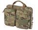 Підсумок для пістолета Helikon-Tex Pistol Wallet Bag for a pistol MuliCam (MO-MPW-CD-34) MO-MPW-CD-34 фото 1