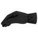 Рукавиці тактичні Mil-Tec утеплені Softshell Handschuhe Thinsulate 2XL Black (12521302-906-2XL) 12521302-906 фото 3