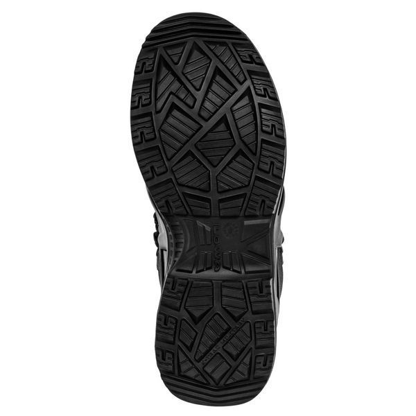 Тактичні черевики Lowa Zephyr MK2 GTX MID 44 Black (310854-0999-9.5-44) 310854-0999-9.5-44 фото