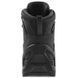 Тактичні черевики Lowa Zephyr MK2 GTX MID 44 Black (310854-0999-9.5-44) 310854-0999-9.5-44 фото 6