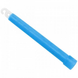 Ліхтарик хімічний Mil-Tec Синій LEUCHTSTAB 1,5X15 CM 8 STD. Blue (14940003) 14940003 фото 2
