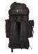 Рюкзак Тактичний Військовий Mil-Tec 65Л BW LAMPFRUCKSACK IMP SCHWARZ (14023002-65) 14023002-65 фото 3