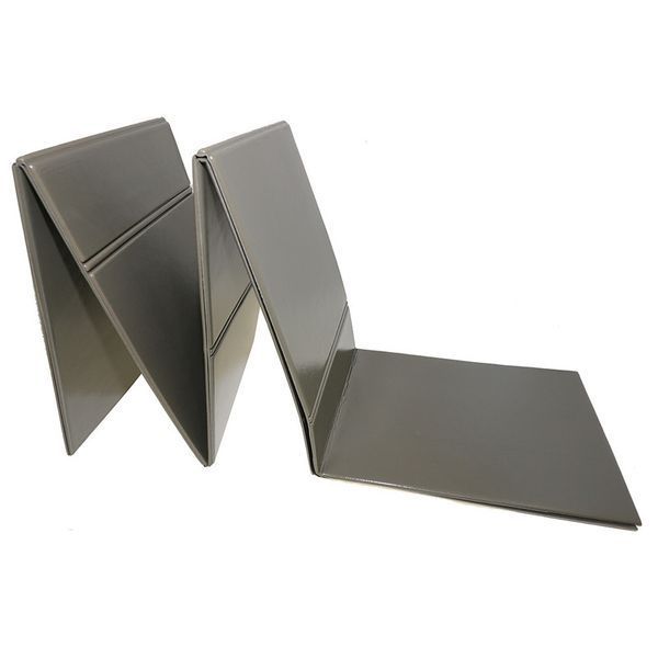 Термокаремат складний Тактичний Mil-Tec 190X60X0,5См BW ISOMATTE FALTBAR OLIV (14423000) 14423000 фото