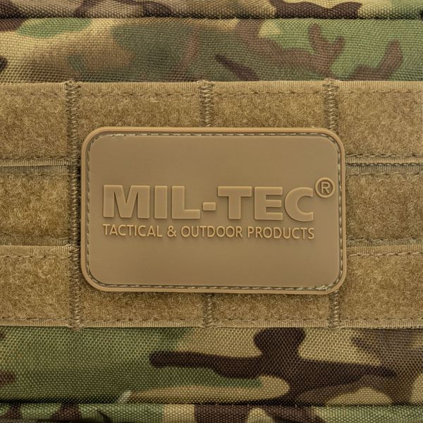 Рюкзак тактичний MIL-TEC 36л. Large Assault Pack Multicam (14002256-36) 14002256-36 фото