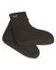 Непромокаючі неопренові шкарпетки Mil-Tec Neoprene Boot Socks L (40-41) Black (11662002-904-L) 11662002-904-L фото 2