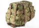 Рюкзак тактичний MIL-TEC 36л. Large Assault Pack Multicam (14002256-36) 14002256-36 фото 33