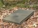 Термокаремат складний Тактичний Mil-Tec 190X60X0,5См BW ISOMATTE FALTBAR OLIV (14423000) 14423000 фото 3