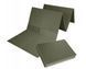 Термокаремат складний Тактичний Mil-Tec 190X60X0,5См BW ISOMATTE FALTBAR OLIV (14423000) 14423000 фото 5