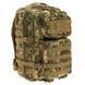 Рюкзак тактичний MIL-TEC 36л. Large Assault Pack Multicam (14002256-36) 14002256-36 фото 26