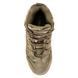 Черевики тактичні Mil-Tec Squad 5 '' Shoes 40 MultiCam (12824041-007-40) 12824041-007-40 фото 7