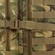 Рюкзак тактичний MIL-TEC 36л. Large Assault Pack Multicam (14002256-36) 14002256-36 фото 20