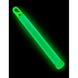 Ліхтарик хімічний Mil-Tec Зелений LEUCHTSTAB 1,5X15 CM 8 STD. Olive (14940001) 14940001 фото 2