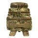 Рюкзак тактичний MIL-TEC 36л. Large Assault Pack Multicam (14002256-36) 14002256-36 фото 43