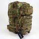 Рюкзак тактичний MIL-TEC 36л. Large Assault Pack Multicam (14002256-36) 14002256-36 фото 5