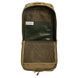 Рюкзак тактичний MIL-TEC 36л. Large Assault Pack Multicam (14002256-36) 14002256-36 фото 14