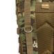 Рюкзак тактичний MIL-TEC 36л. Large Assault Pack Multicam (14002256-36) 14002256-36 фото 47