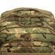 Рюкзак тактичний MIL-TEC 36л. Large Assault Pack Multicam (14002256-36) 14002256-36 фото 41