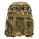 Рюкзак тактичний MIL-TEC 36л. Large Assault Pack Multicam (14002256-36) 14002256-36 фото 18