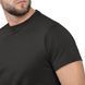Футболка Mil-Tec армійська L T-shirt US Style Black (11011002-904-L) 11011002-904-L фото 3