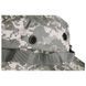 Панама тактична MIL-TEC Піксель Ripstop US AT-DIGITAL XL (12325070-905-XL) 12325070-905-XL фото 7