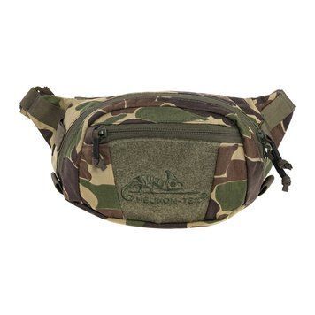 Сумка поясна Helikon-Tex Possum Waist Pack Duck Hunter (TB-PSM-CD-DH) TB-PSM-CD-DH фото