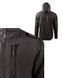 Куртка тактична Mil-Tec водонепроникна Flex-Tech Jacket Dynamic Force L Black (10338002-904-L) 10338002-904-L фото 2