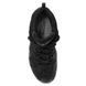 Тактичні черевики Lowa Zephyr MK2 GTX MID 44.5 Black (310854-0999-10-44.5) 310854-0999-10-44.5 фото 7