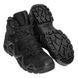 Тактичні черевики Lowa Zephyr MK2 GTX MID 44.5 Black (310854-0999-10-44.5) 310854-0999-10-44.5 фото 2