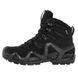 Тактичні черевики Lowa Zephyr MK2 GTX MID 44.5 Black (310854-0999-10-44.5) 310854-0999-10-44.5 фото 4