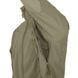 Куртка тактична Helikon-tex зимова Jacket Blizzard StormStretch 2XL Adaptive Green (KU-BLZ-NL-12-B07-XXL) KU-BLZ-NL-12-B07-XXL фото 8