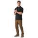 Футболка поло Helikon-tex Range Polo Shirt S Black (PD-UTL-TC-01-B03-S) PD-UTL-TC-01-B03-S фото 7