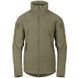Куртка тактична Helikon-tex зимова Jacket Blizzard StormStretch 2XL Adaptive Green (KU-BLZ-NL-12-B07-XXL) KU-BLZ-NL-12-B07-XXL фото 3