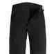 Штани тактині Mil-Tec Assault Softshell Pants 2XL Black (11508002-906-2XL) 11508002-906 фото 4