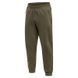 Штани Mil-Tec спортивні Tactical Sweatpants XL Ranger Green (11472612-905-XL) 11472612-905-XL фото 1