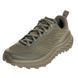 Кросівки тактичні Lowa Fortux Tactical Shoes 44.5 Olive (310693/0750) 310693-0750-10-44.5 фото 4