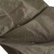 Дощовик тактичний Mil-Tec непромокний антидощ S Regenmantel Pes/pvc Olive (10625201-902-S) 10625201-902-S фото 6