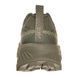 Кросівки тактичні Lowa Fortux Tactical Shoes 44.5 Olive (310693/0750) 310693-0750-10-44.5 фото 5