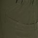 Штани тактині Mil-Tec Assault Softshell Pants 2XL Olive (11508012-906-2XL) 11508012-906 фото 6