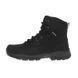 Черевики тактичні Mil-Tec з мембраною BW Combat Boots 42 Black (12803002-270-42) 12803002-270 фото 4