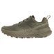 Кросівки тактичні Lowa Fortux Tactical Shoes 44.5 Olive (310693/0750) 310693-0750-10-44.5 фото 3