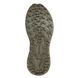 Кросівки тактичні Lowa Fortux Tactical Shoes 44.5 Olive (310693/0750) 310693-0750-10-44.5 фото 7