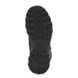 Черевики тактичні Mil-Tec з мембраною BW Combat Boots 42 Black (12803002-270-42) 12803002-270 фото 6