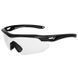 Окуляри тактичні Mil-Tec SWISS EYE Балістичні Із змінними лінзами Чорні TACT.BRILLE SWISS EYE NIGHTHAWK SCHWARZ (15624622) 15624622 фото 10