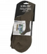 Шкарпетки тактичні армійські Mil-Tec 39-41Р. Койот Кулмакс (3 seasons) SOCKE COOLMAX 39-41 Coyote (13012005-39-41) 13012005-39-41 фото 3