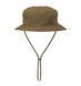 Панама Helikon-tex M CPU HAT RIPSTOP COYOTE (KA-CPU-PR-11-B04-M) KA-CPU-PR-11-B04-M фото 2