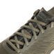 Кросівки тактичні Lowa Fortux Tactical Shoes 44 Olive (310693/0750) 310693-0750-9.5-44 фото 8