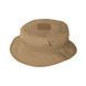 Панама Helikon-tex M CPU HAT RIPSTOP COYOTE (KA-CPU-PR-11-B04-M) KA-CPU-PR-11-B04-M фото 3