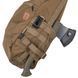 Сумка тактична Helikon-Tex Мультикам BUSHCRAFT SATCHEL BAG CORDURA (TB-BST-CD-34) TB-BST-CD-34 фото 5