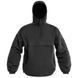 Анорак тактичний Mil-Tec куртка Winter Combat Anorak L Black (10335002-904-L) 10335002-904 фото 1